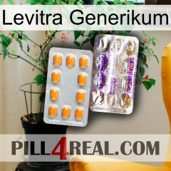 Levitra Generic new12